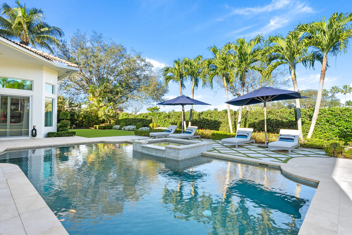 Interior-Concierges-Outdoor-Spaces-Boca-Interior-Designer-7