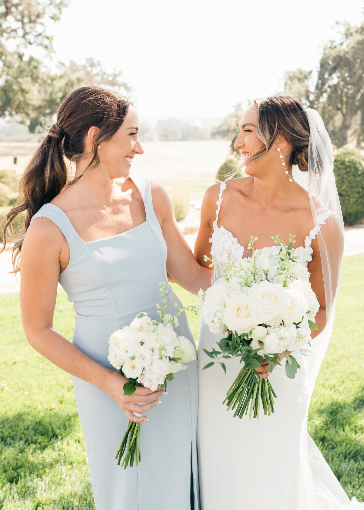 wedding-party-140