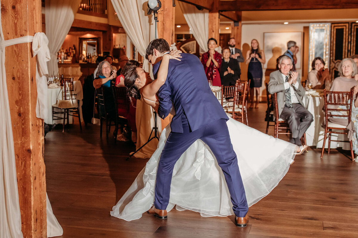 New_Hampshire_Wedding_Photographer_Bedford_Village_Inn-88