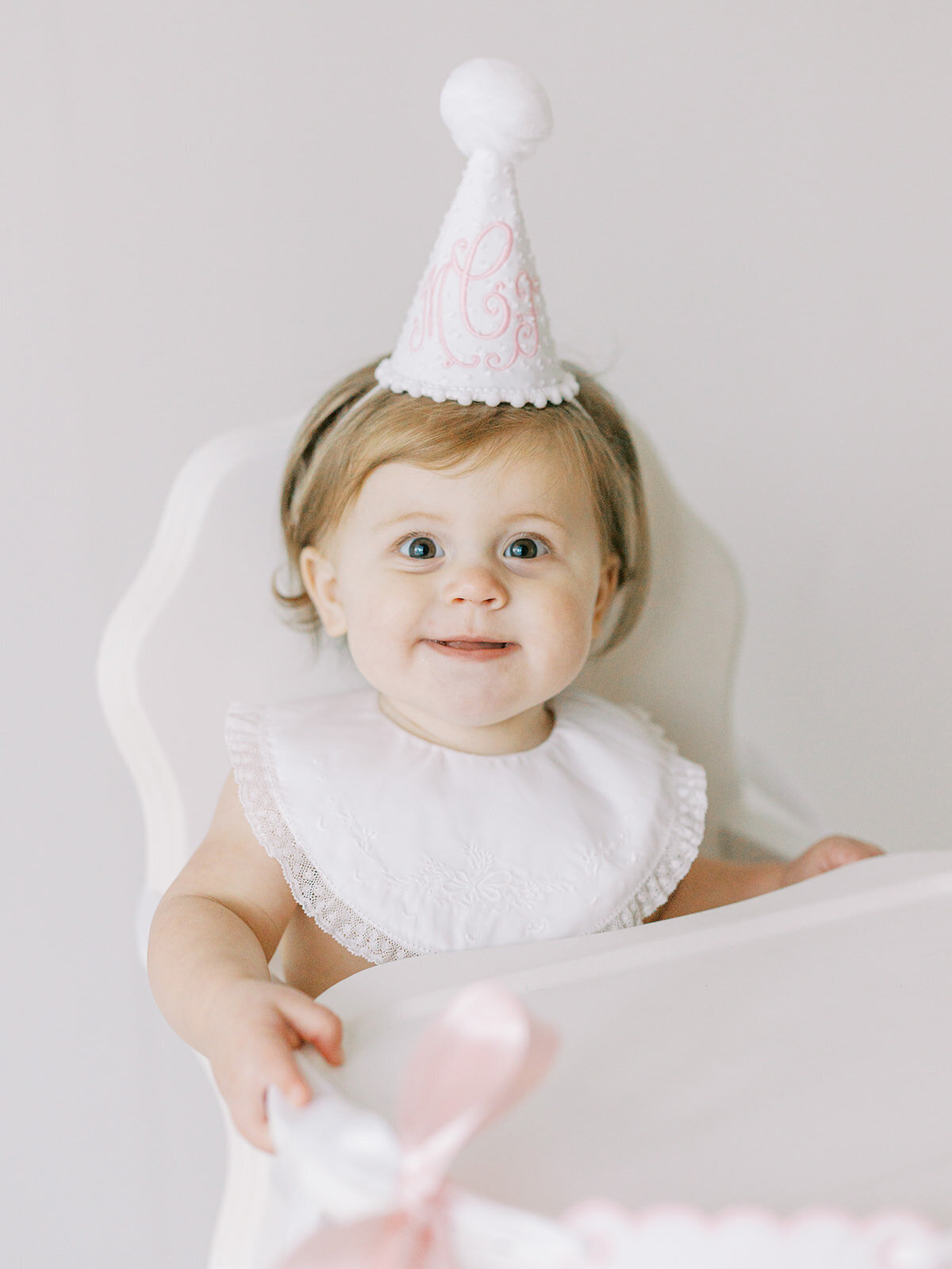 shea-gibson-mississippi-marriage-motherhood-photographer-mary-frances-one-year-88