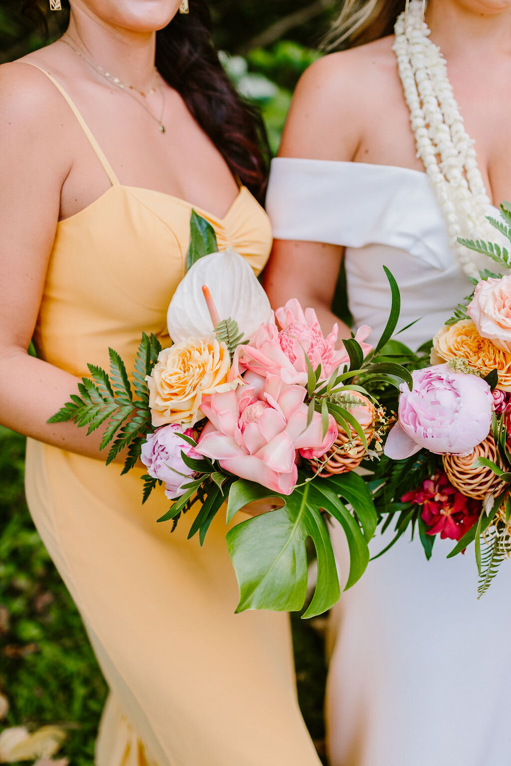 Nicole_Catherine_Photography_Erin_Kevin33