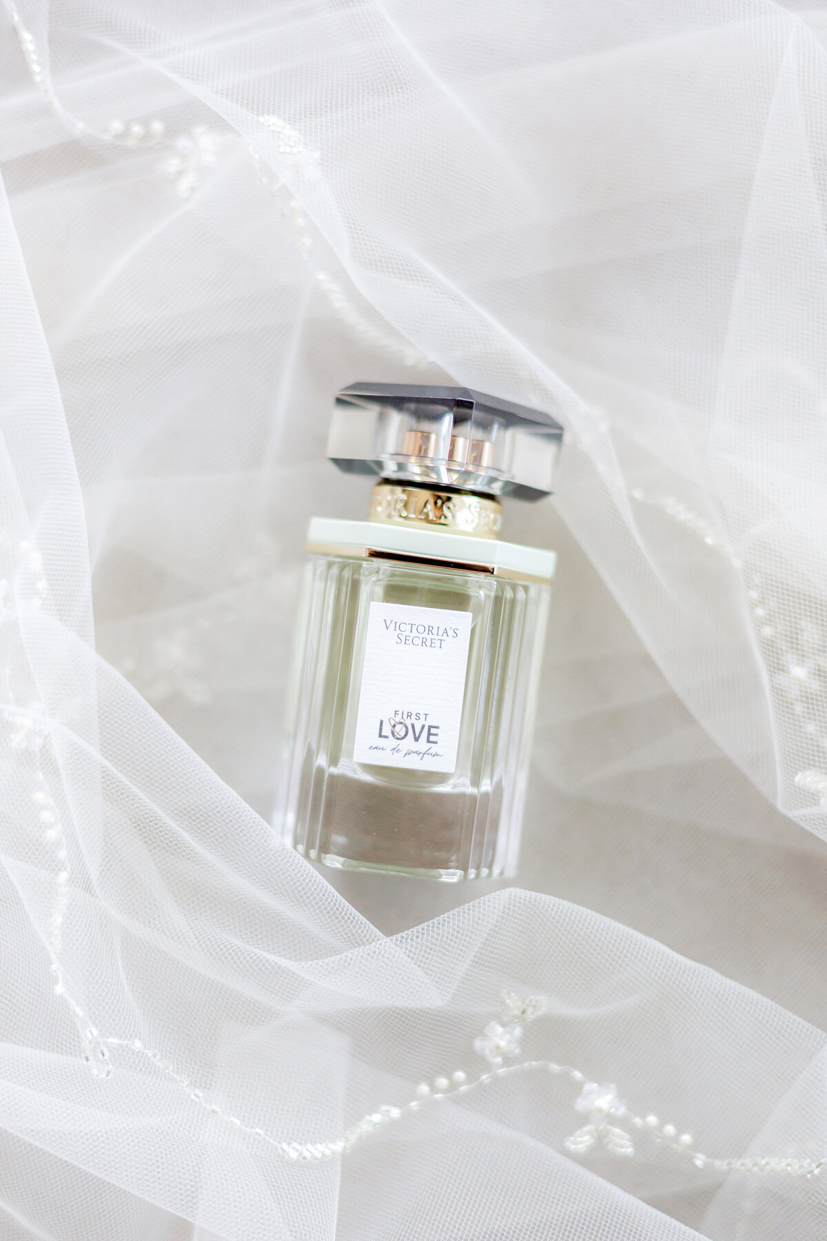 southern-california-wedding-photographer_002 (1)