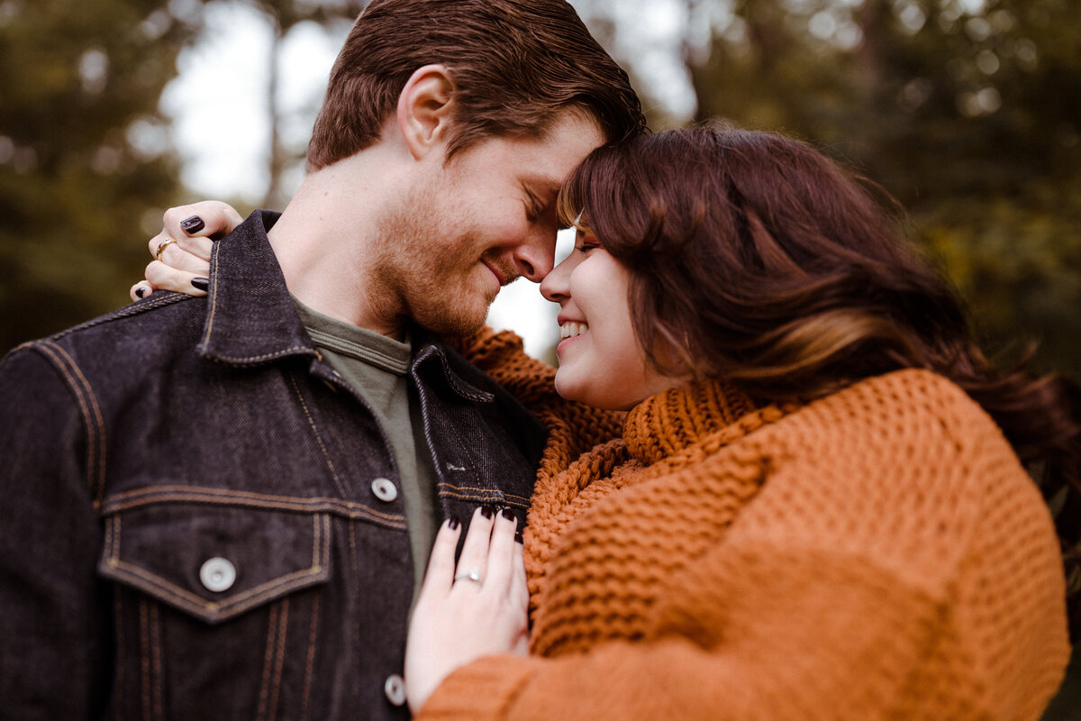 Becca&Andrew-71