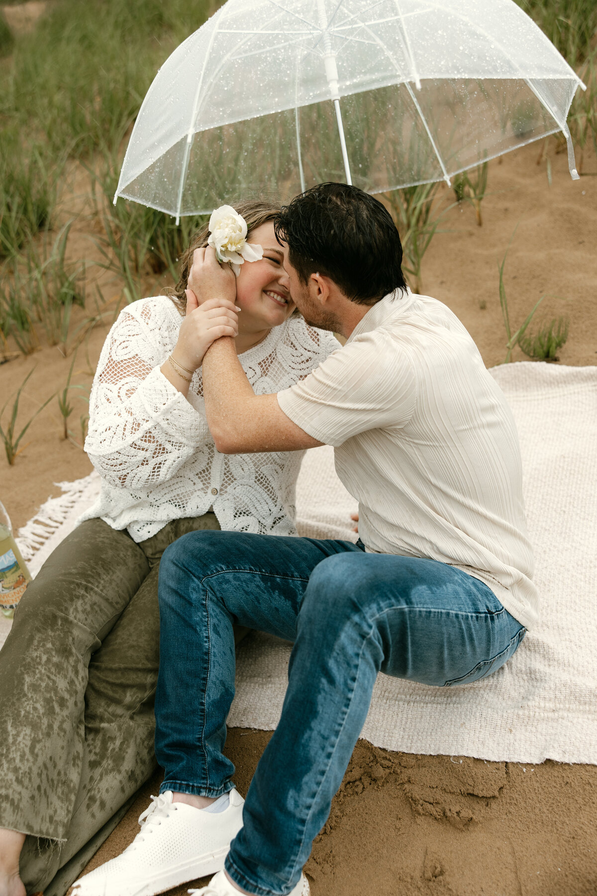 Abigail Anne Photography Colorado and Chicago Wedding and Couples Photographer — Portfolio Featured Story — Annie and Jacob's Engagement 83