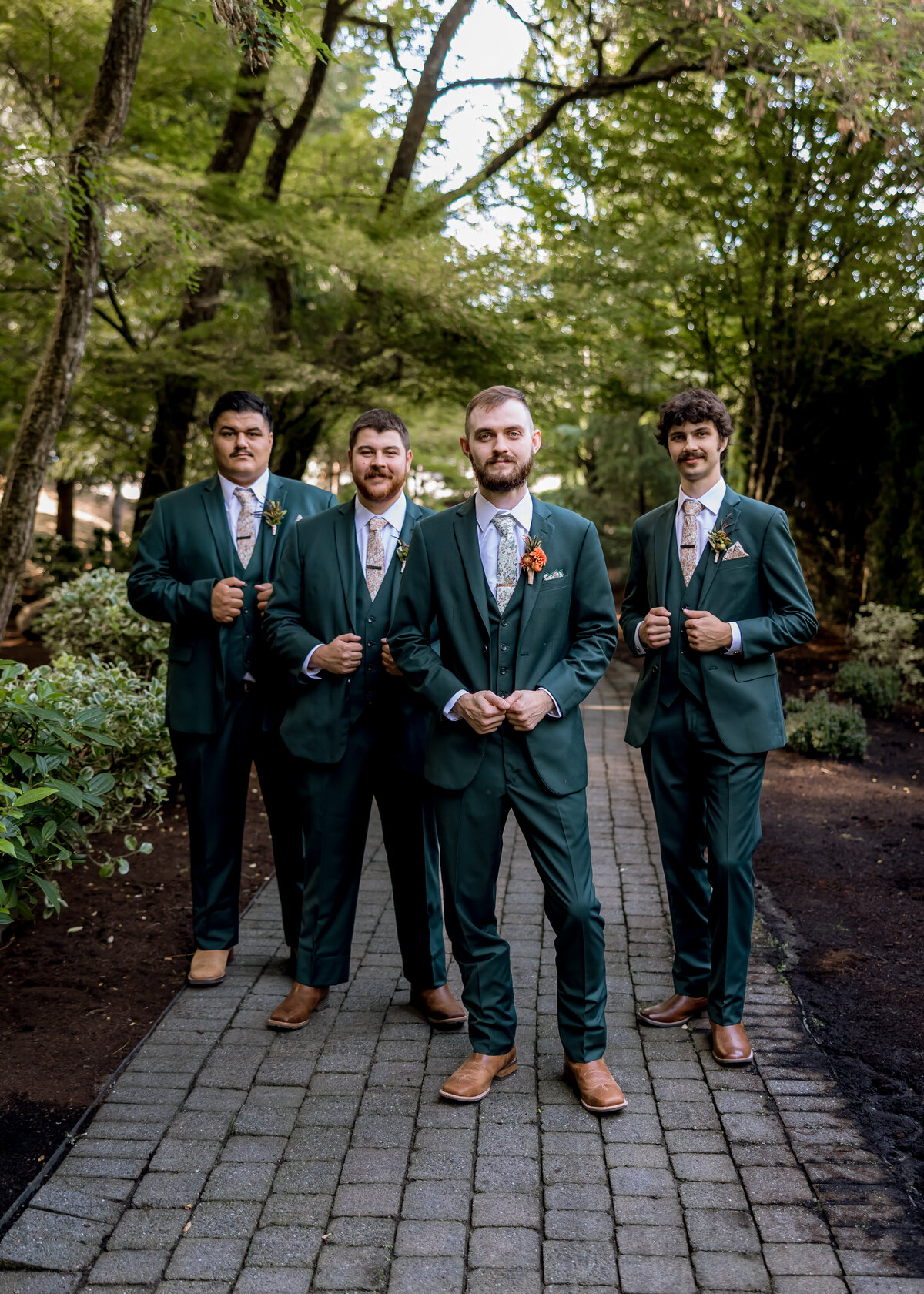 Oregon-Wedding-Photography.jpg
