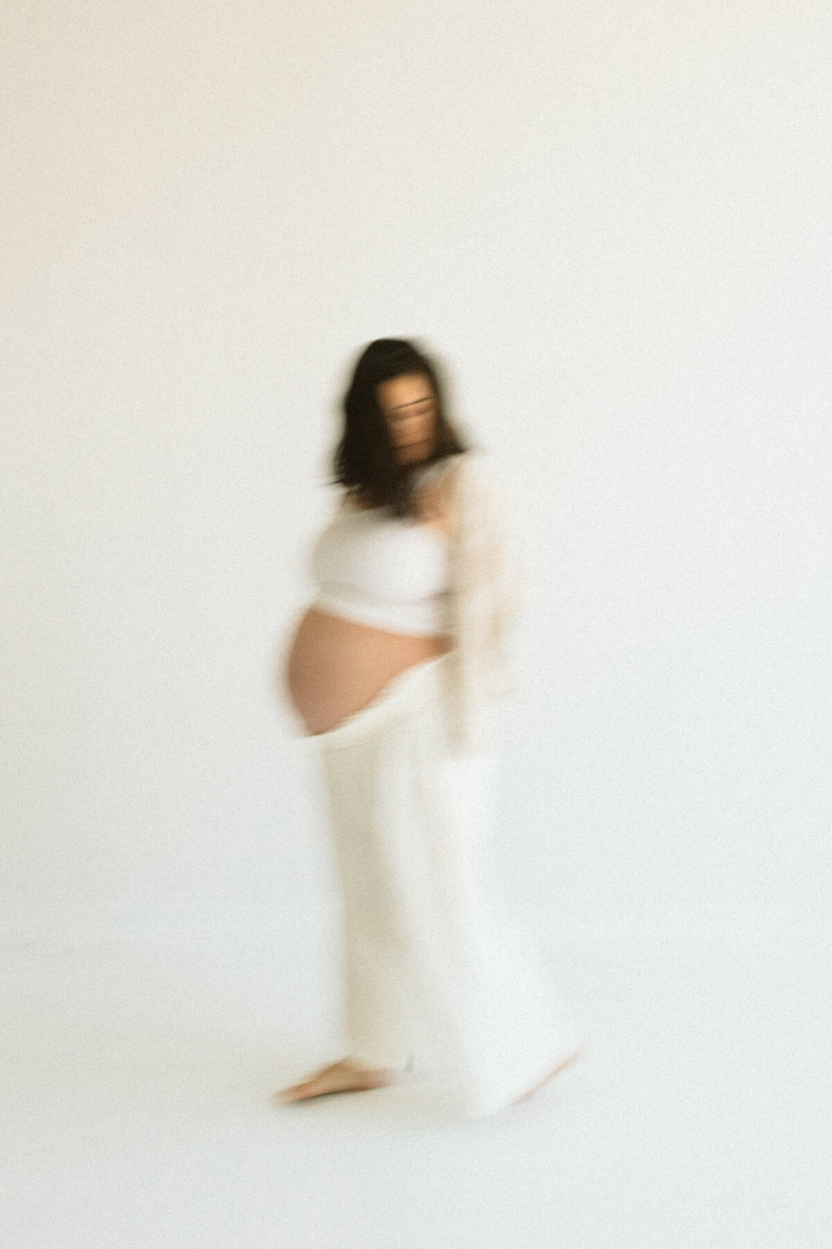Bourn Maternity-135