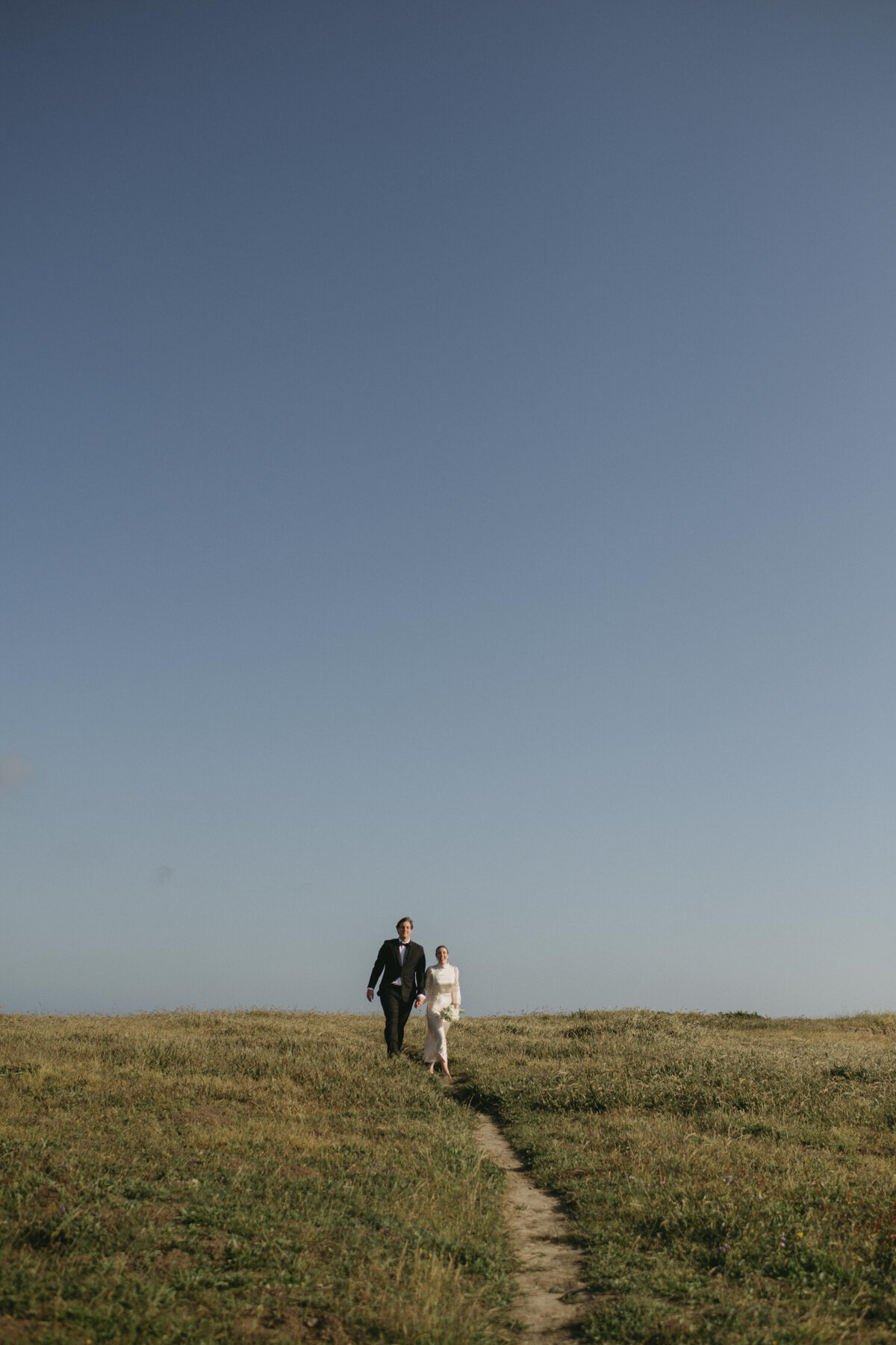 Briana+Lucas-Point-Reyes-Elopement-Digital-17