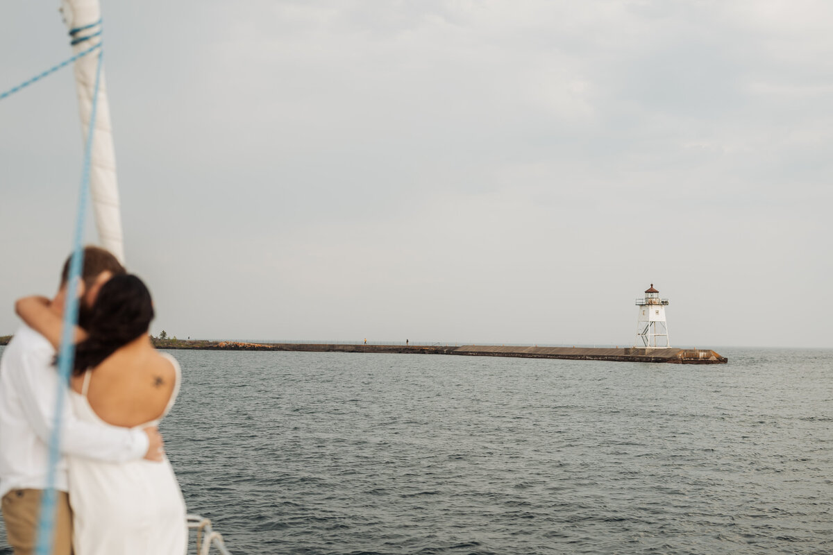 Minnesota Wedding Photographer