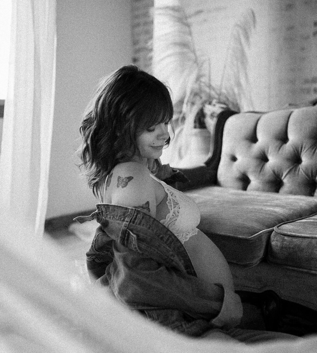 Western-Maternity-Boudoir-19