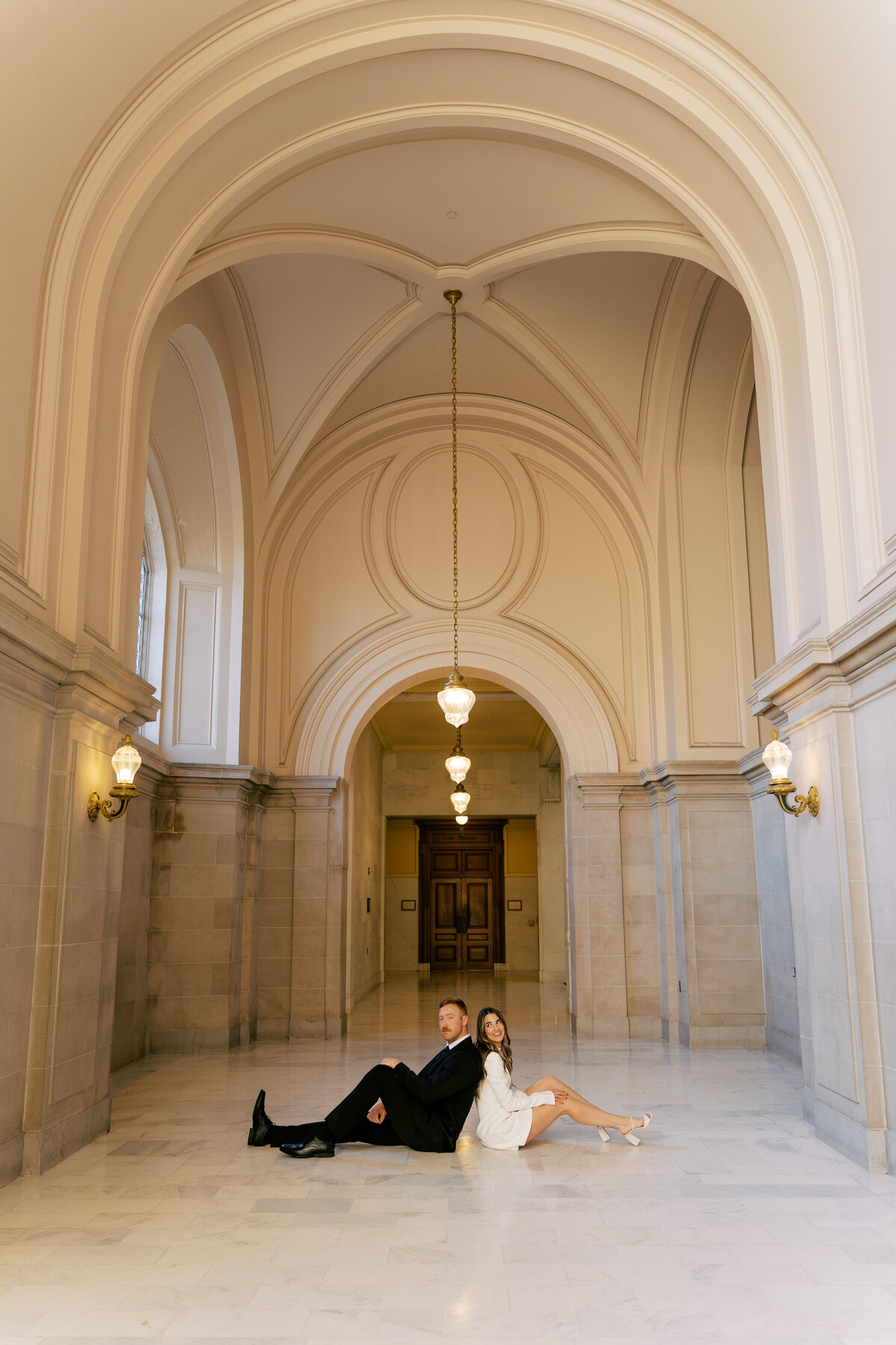 sanfranciscocityhallelopement-66