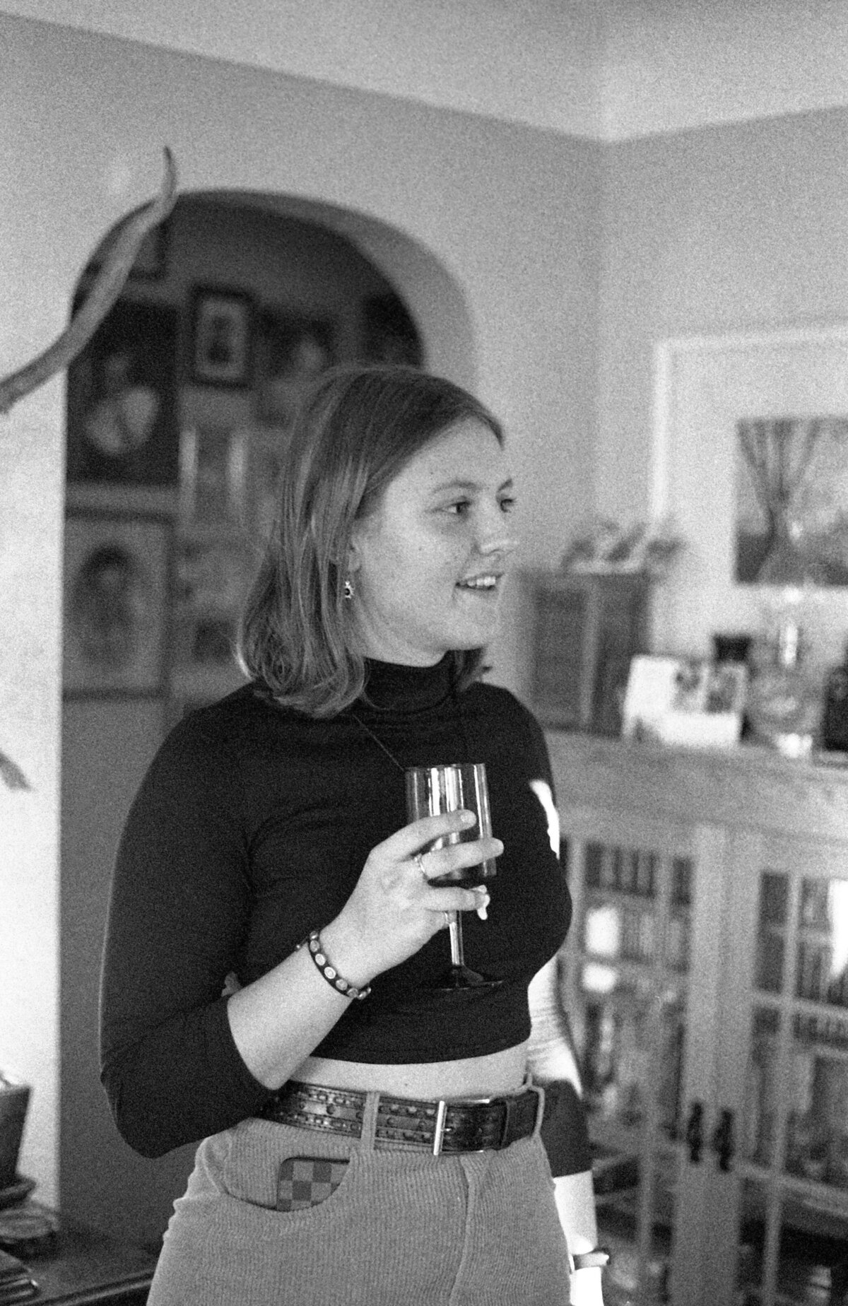 diana@thanksgiving