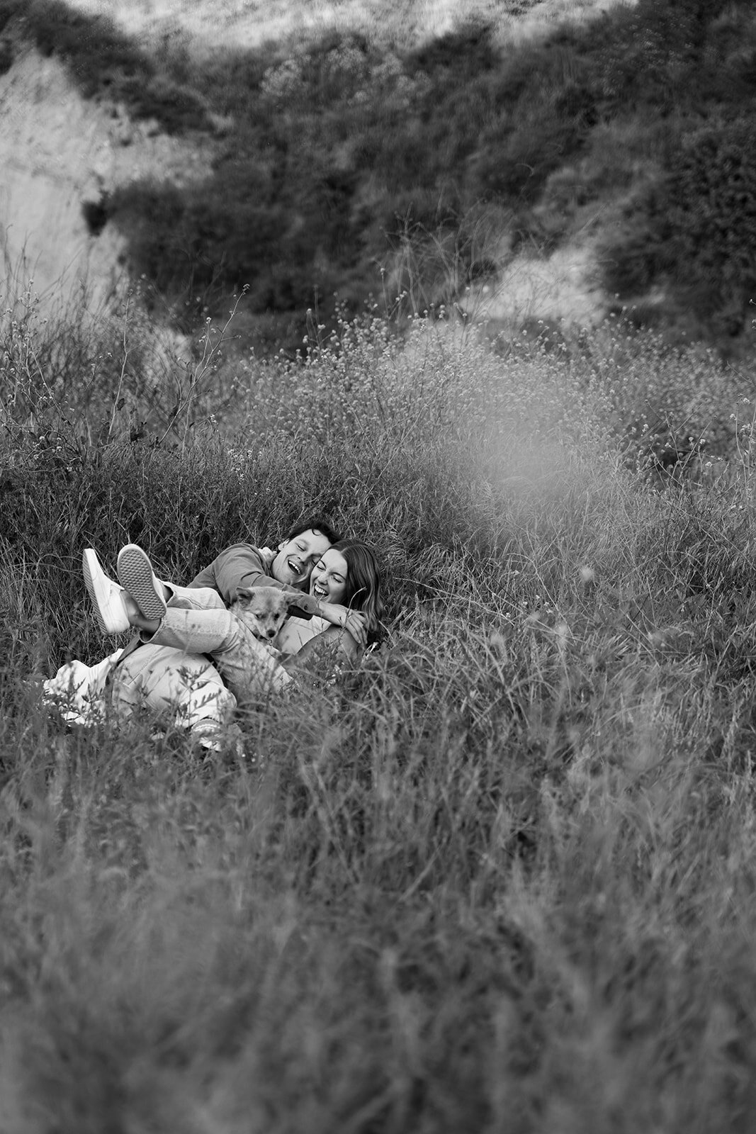 Claire+Gordon_Engagement-37