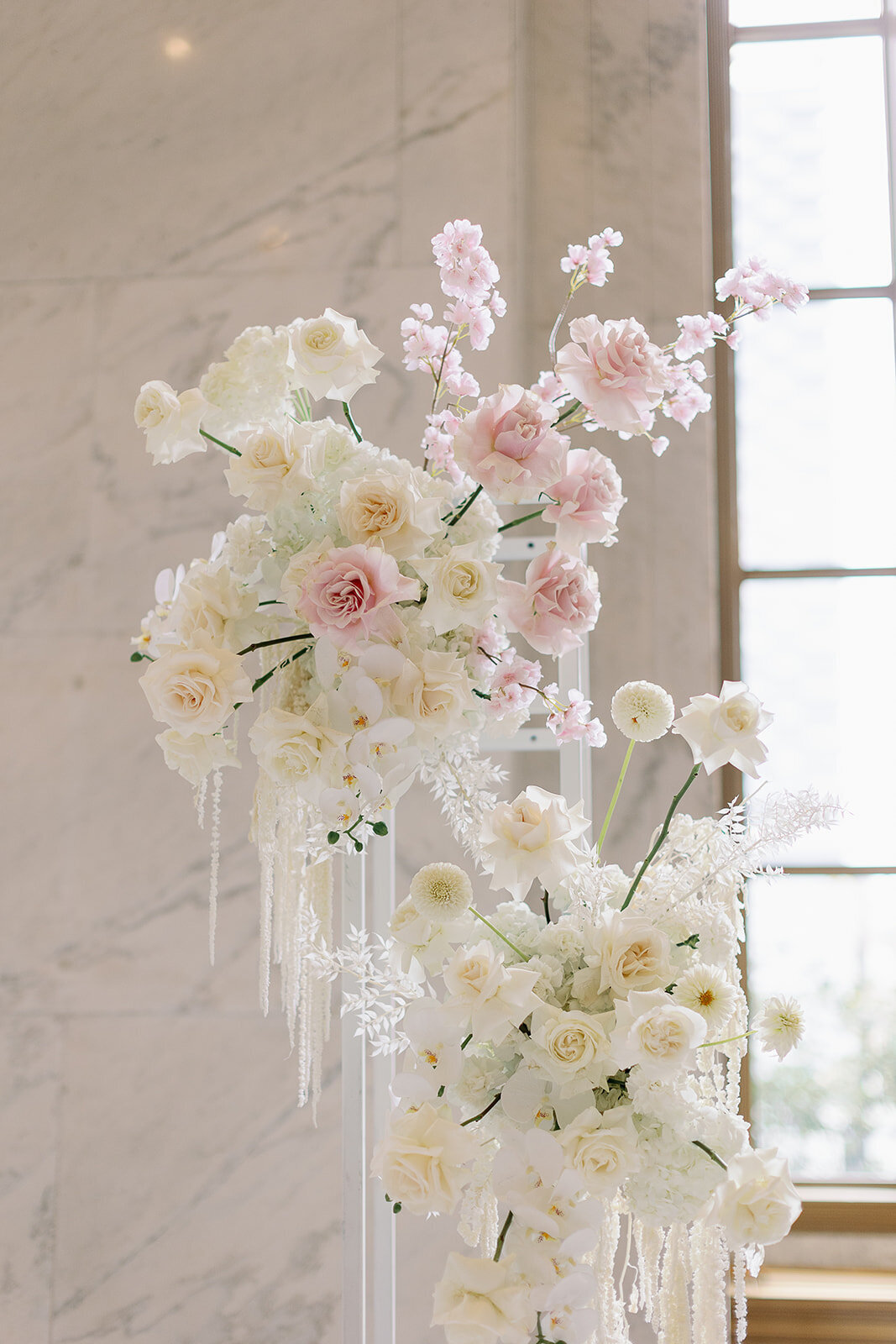 saraandandres_weddingphotos-543
