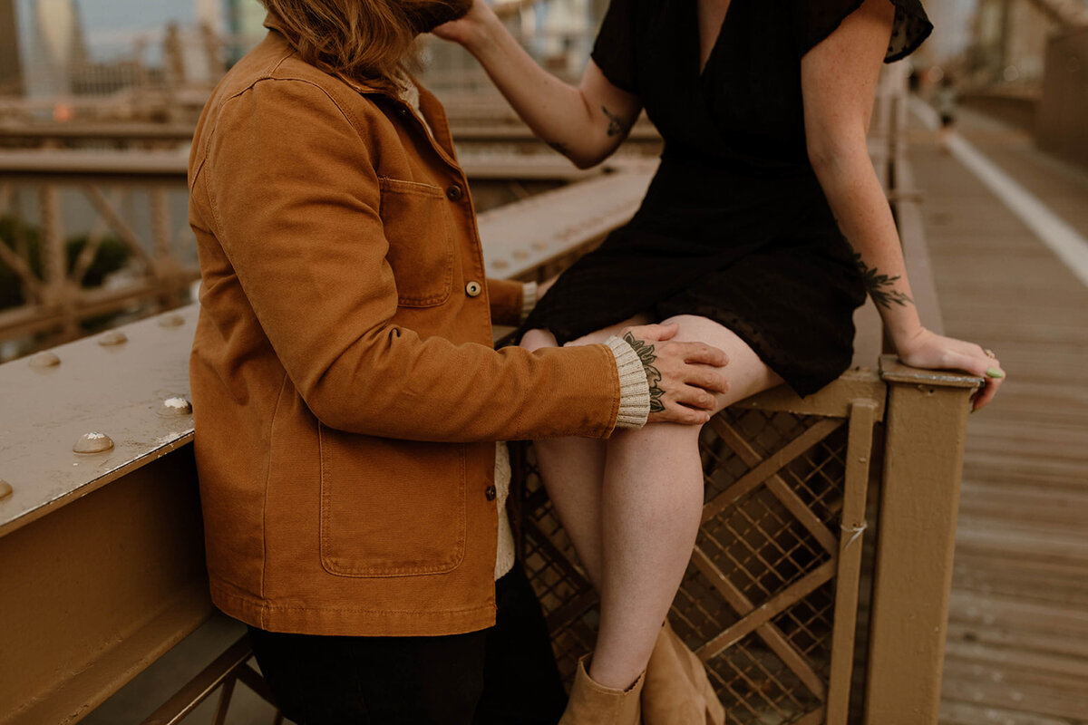 brooklyn-bridge-sunrise-engagement-2