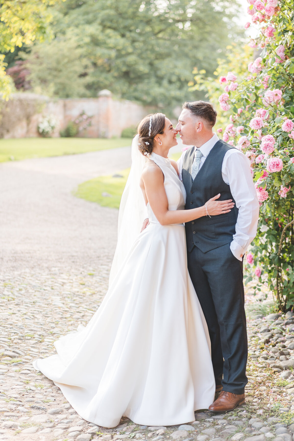 Emily & Lewis-57