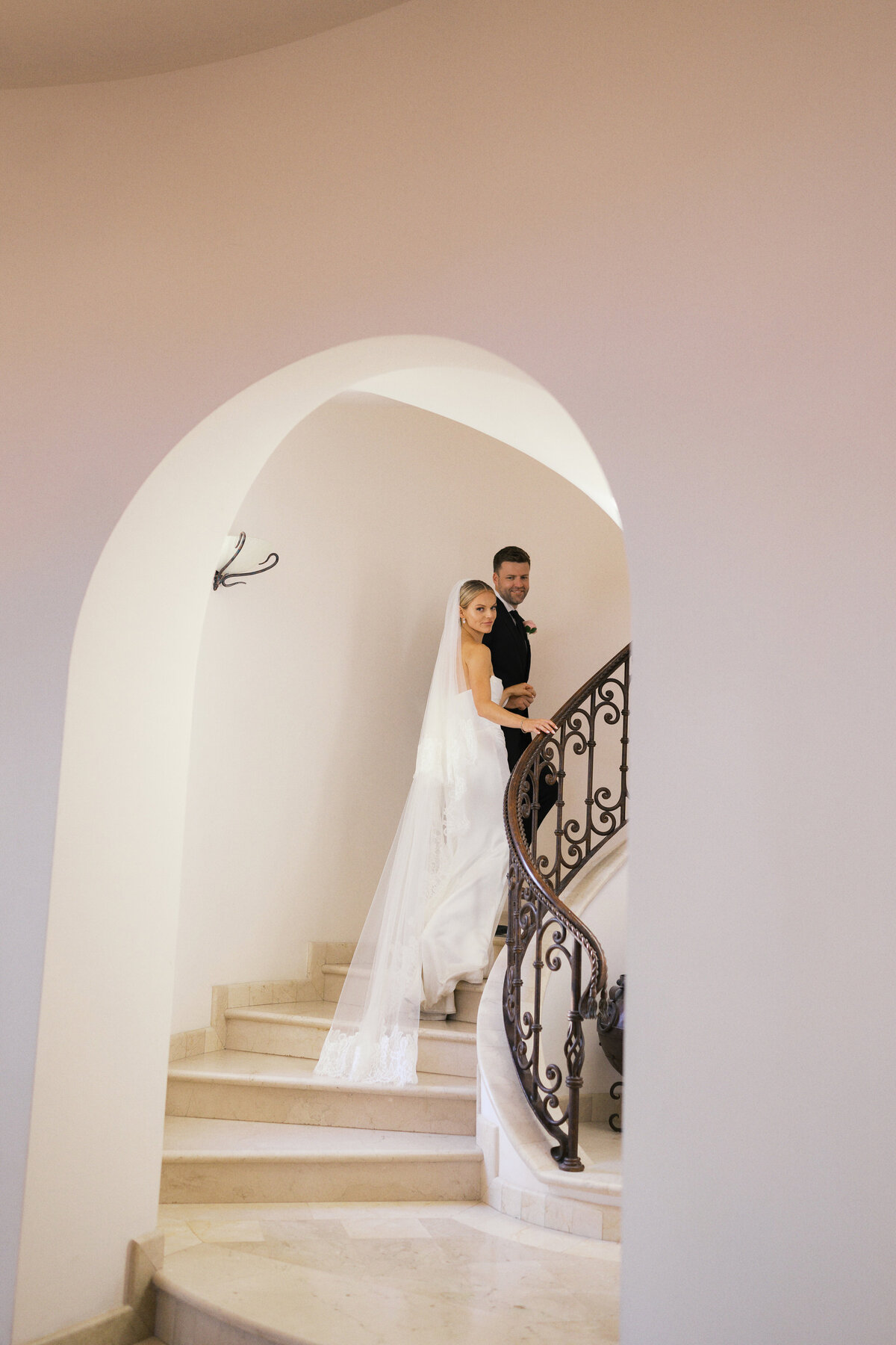 Miranda & Sean Newlyweds-40