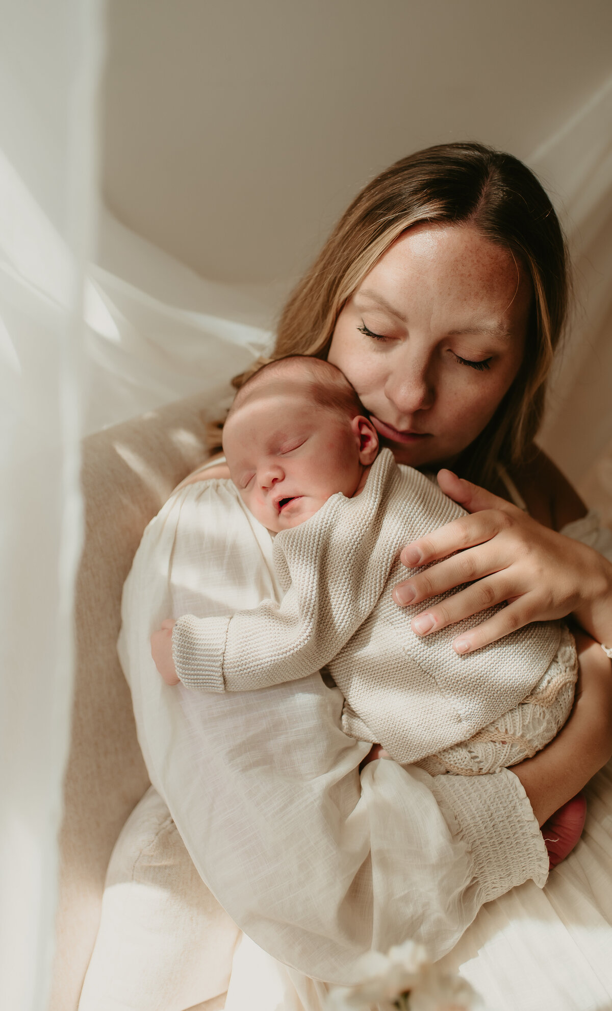 nanaimo-maternity-photography-couples-90