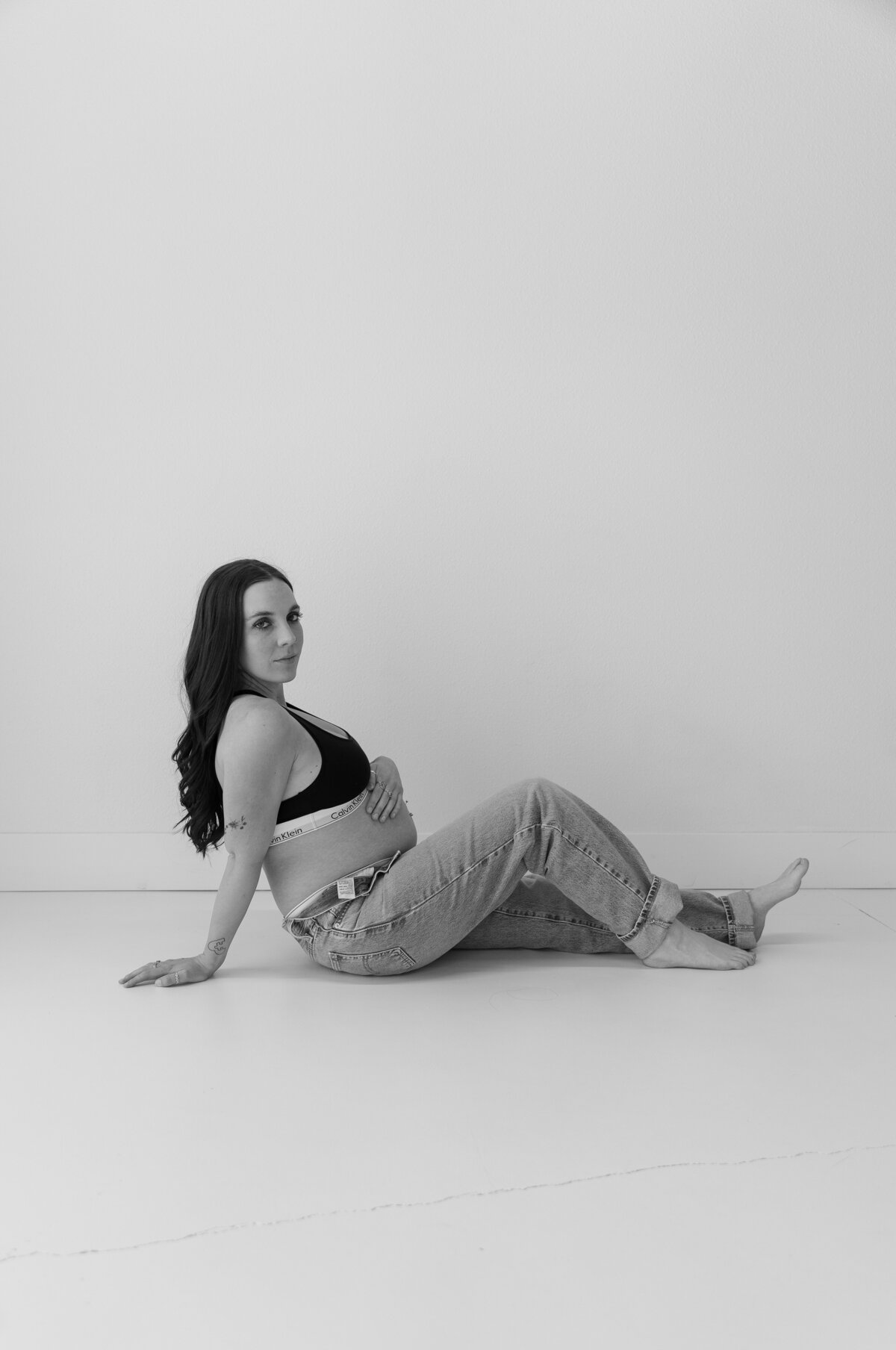 DSC06213