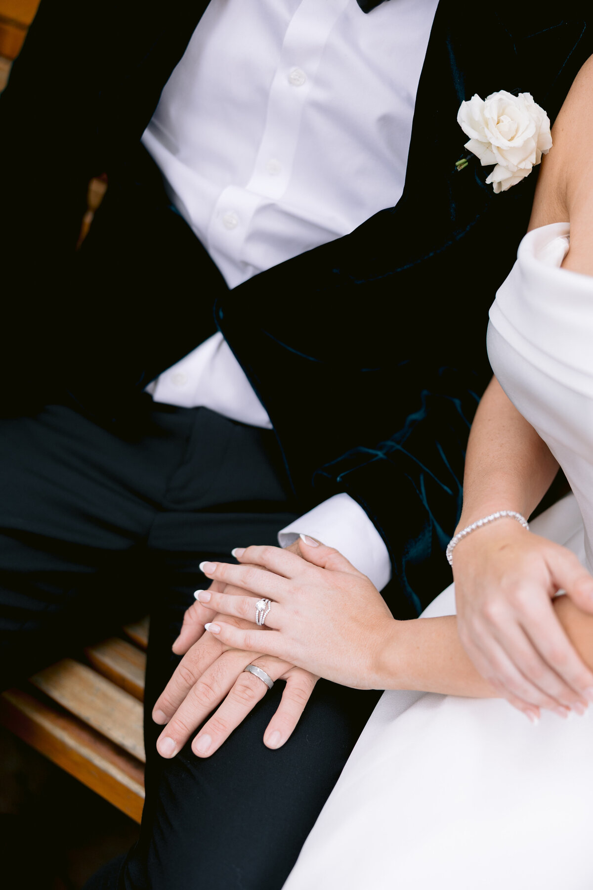McCallCraigsWedding_0020