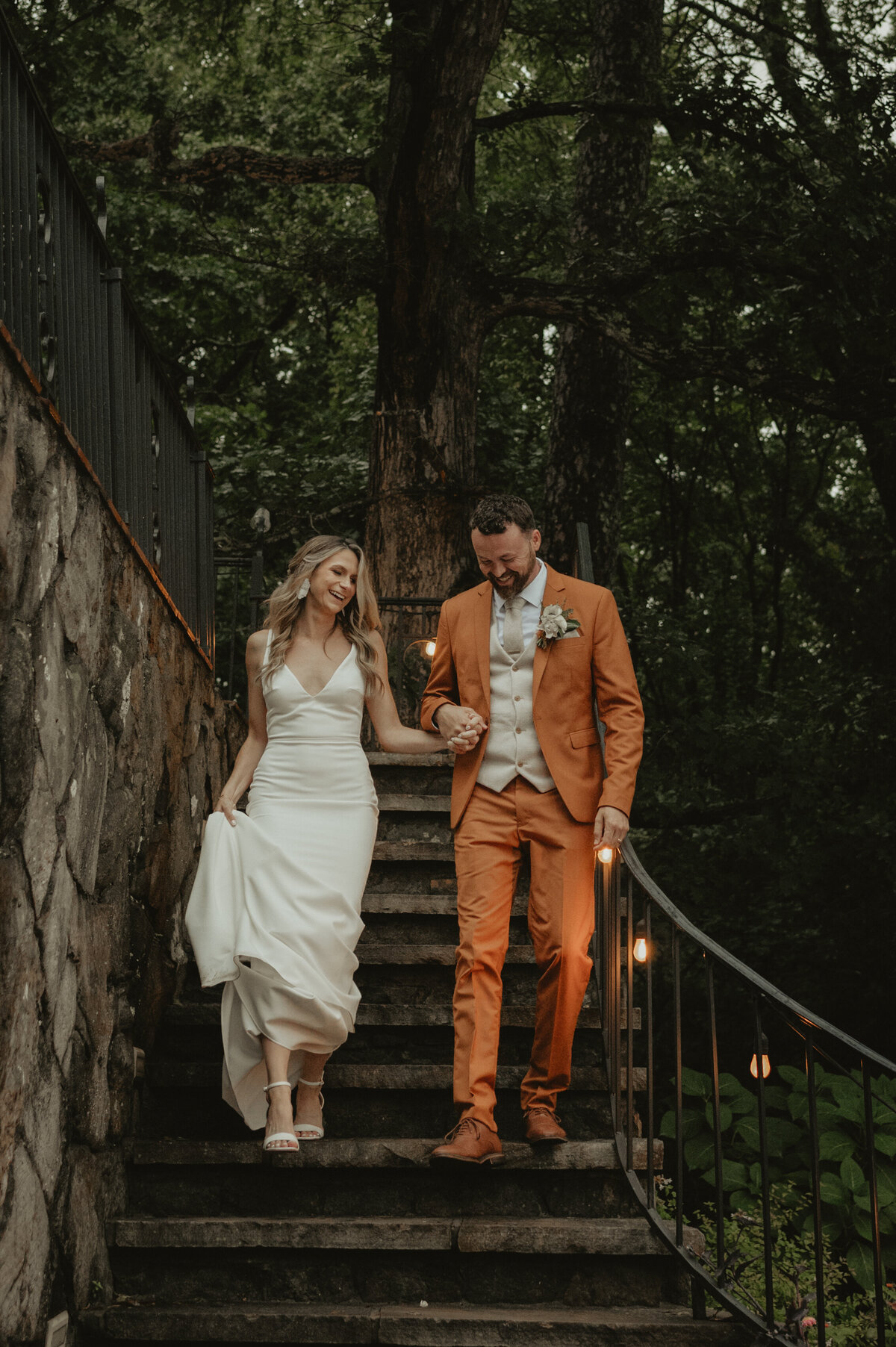 kansascityweddingphotog_emilyarwinephoto-57