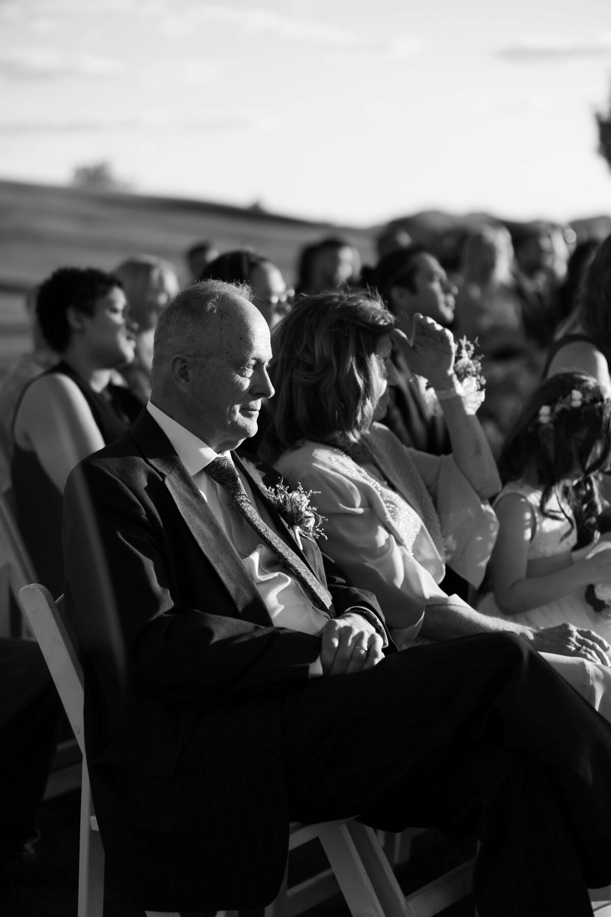 16_riskyexposure_n_las-vegas-elopement-photography-weddings