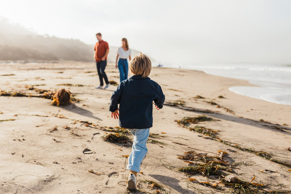 skyler maire photography - santa cruz family, bay area family photographer, beach family photos, san francisco family photographer-8489