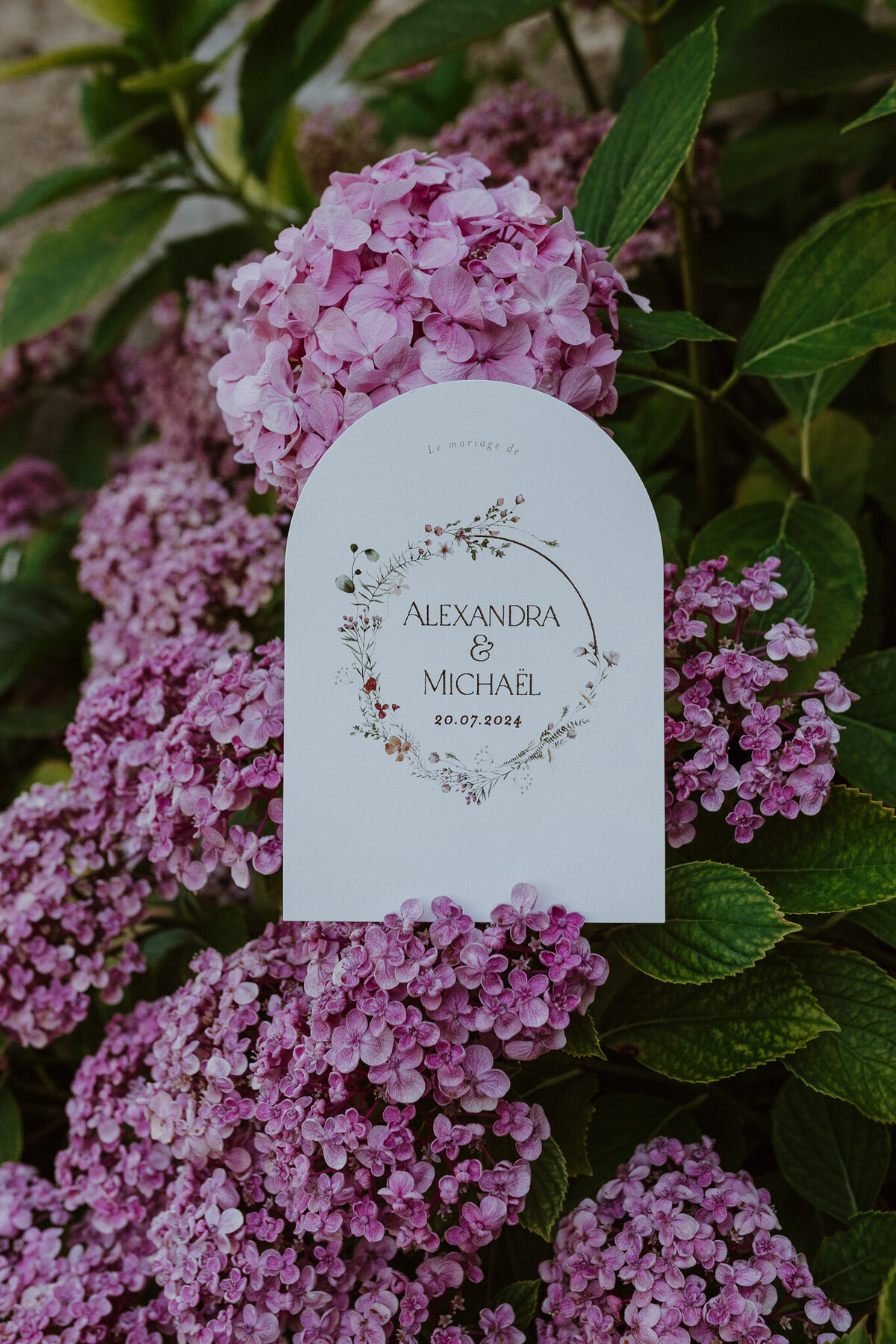 mariage_chateau_morgenex_chloelaydevant-2