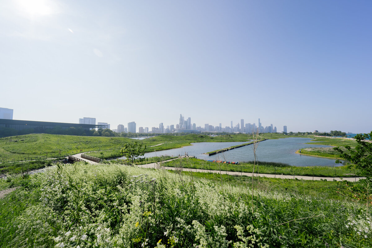 2025-06-14_Alexander_-2