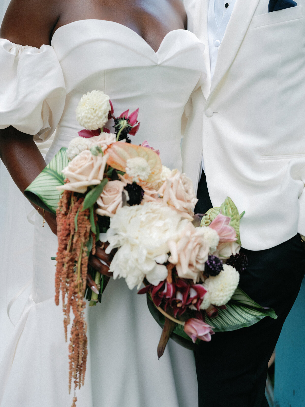 EstherMakauPhotography-484