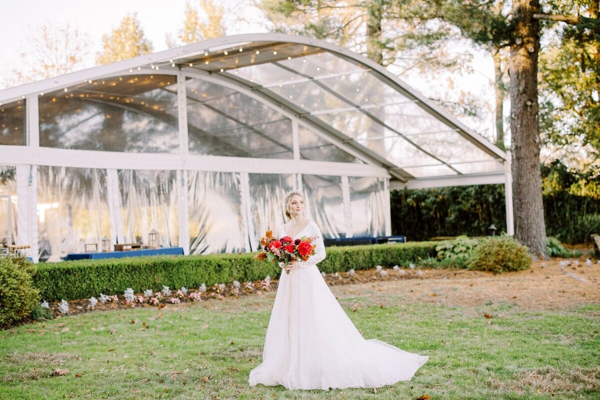 glen-foerd-wedding-showcase-214