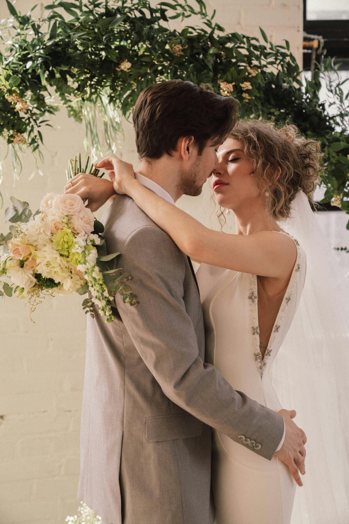 pexels-yulianaphoto-9197331