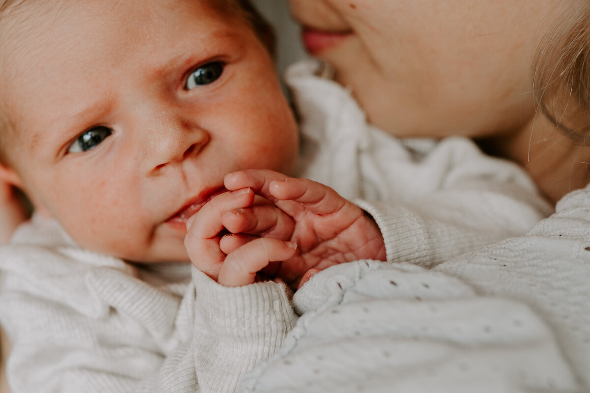 everatilroefotografie.-7