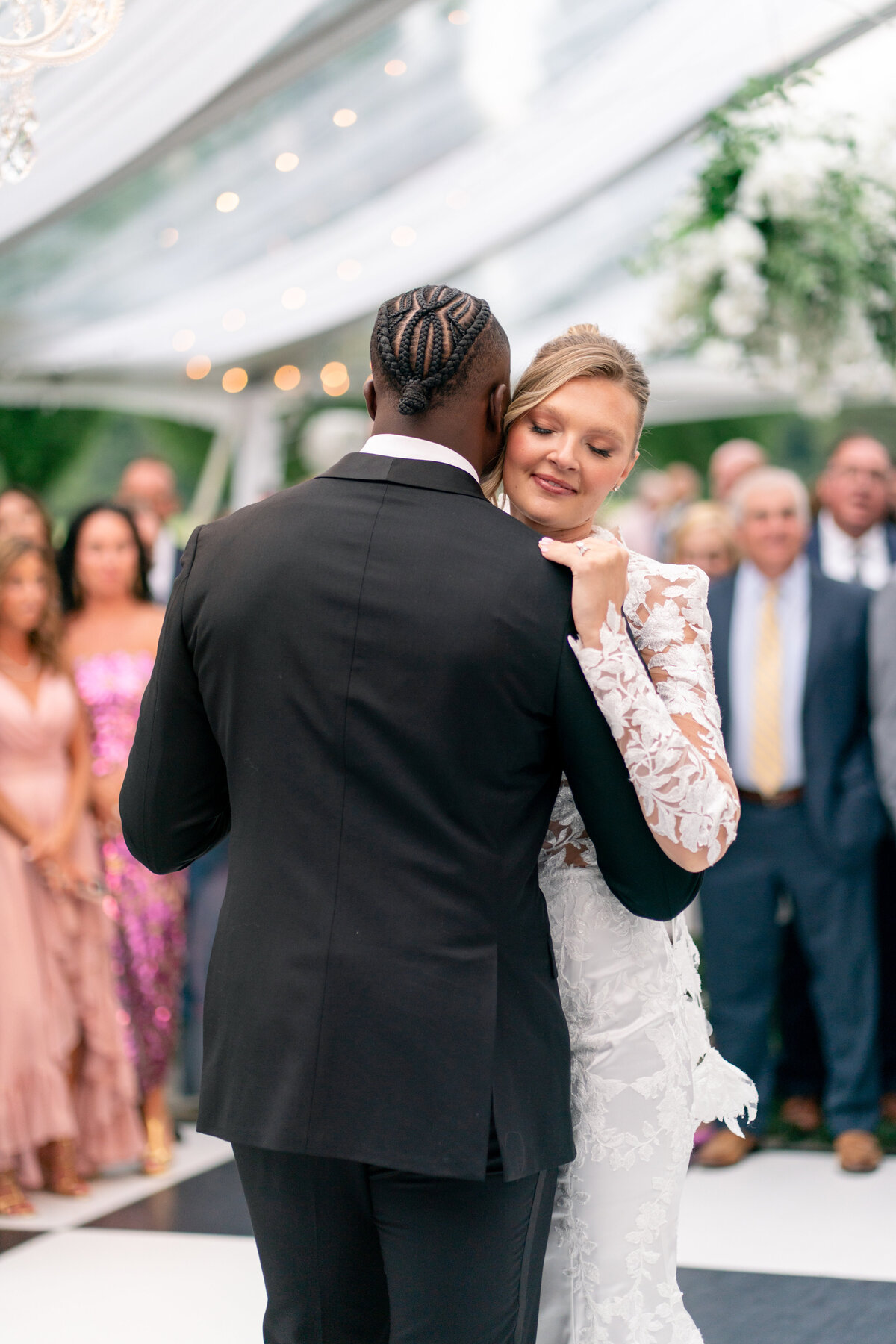 Savannah-Jamey-Country-Club-Buffalo-Summer-Wedding-41