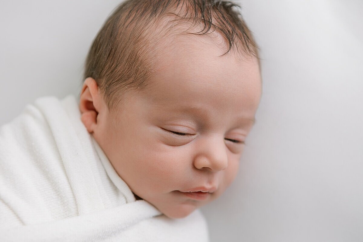 scottsdale newborn photographer_0106