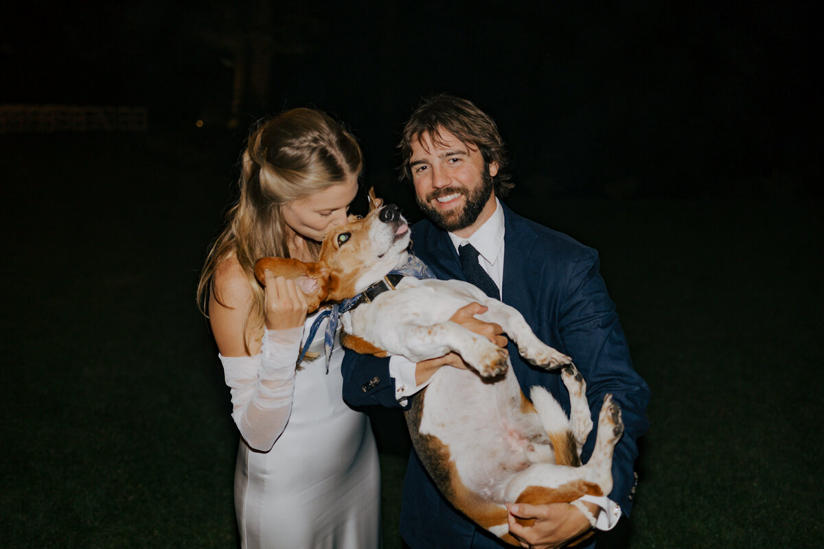 Plecker Wedding-364