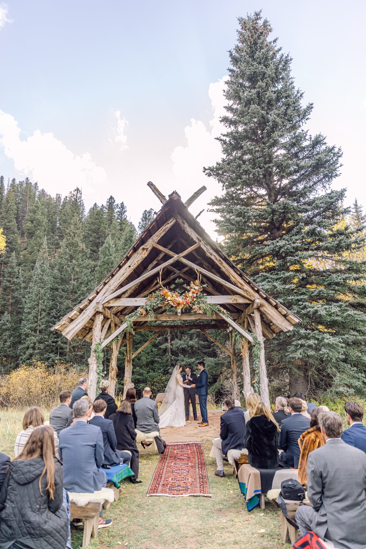 AbieLivesayPhotography-DuntonHotspringsWedding-ElizabethChristopher-498