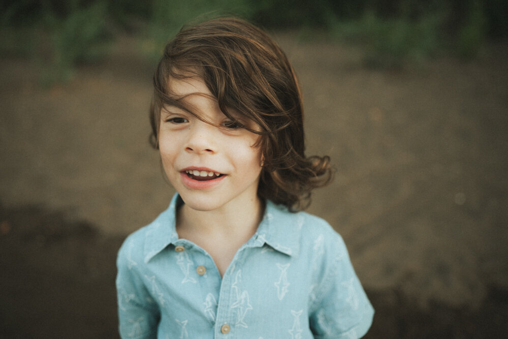 portland_Family_photographer (1 of 4)