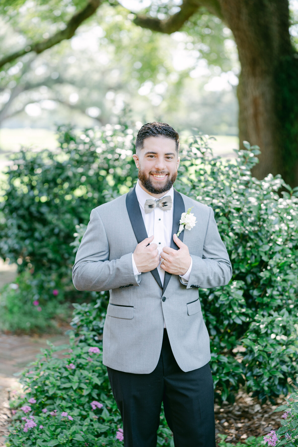 New_Orleans_LongVue_House_and_Gardens_anniversary_session_Alyse_and_Ben_Photography-2320
