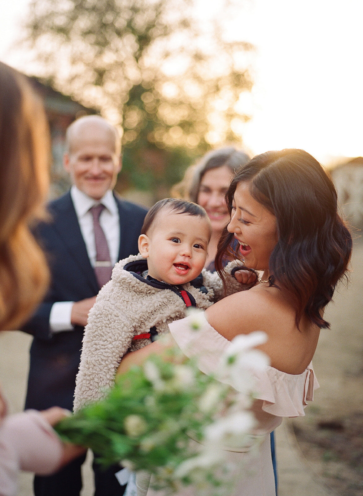 meg-smith-photography-french-country-inspired-wedding-040