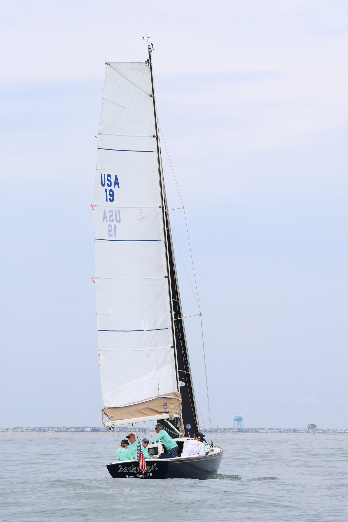 20240720_1208_R6II_505A9862edited
