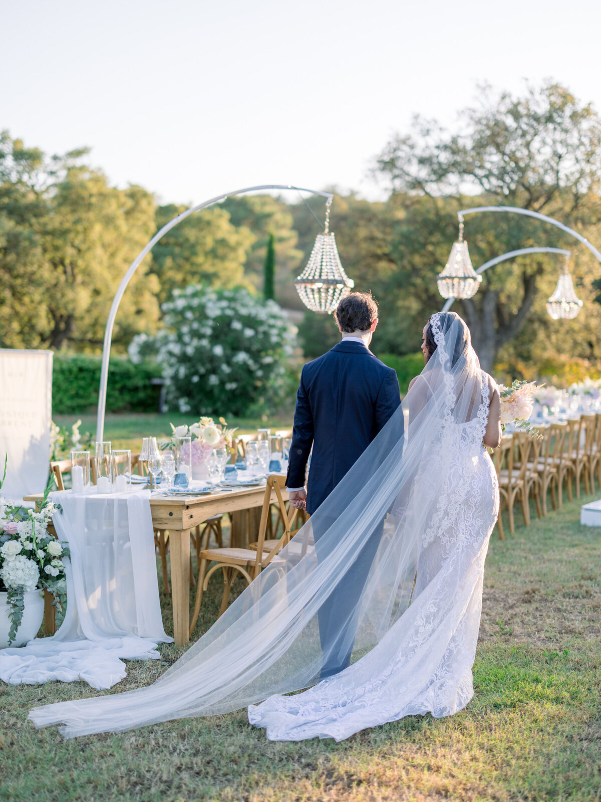 MONIQUEANDBRENT-WEDLOVE-TOMSIENNA-416