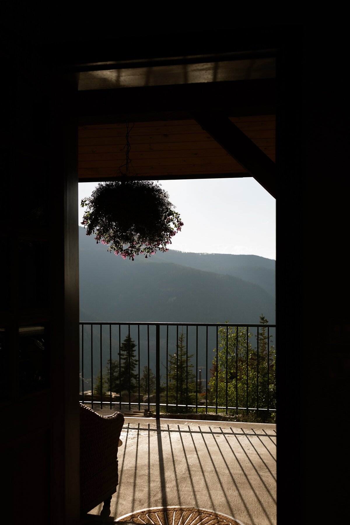 9670706845.jpg_exif1