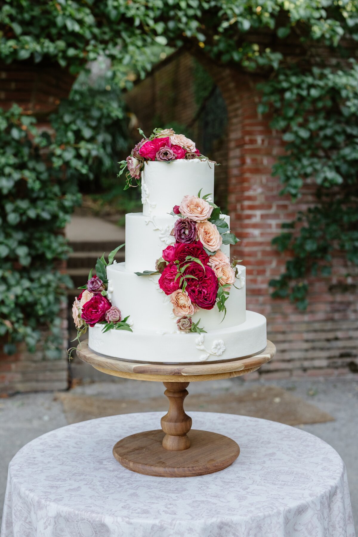 Matthew_Robbins_Lilla_Bello_Filoli_@marlieshartmann-74