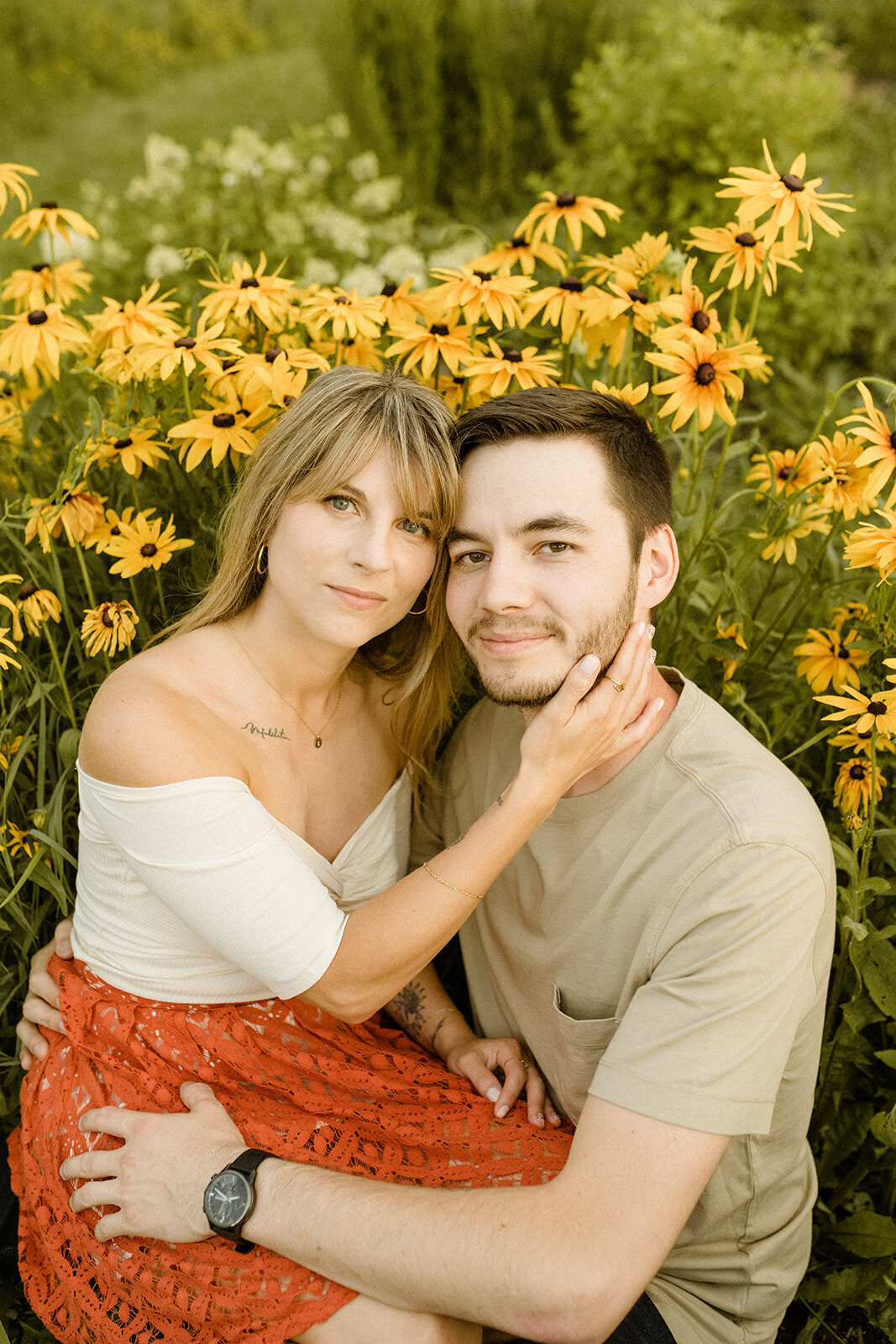 country-cut-flowers-summer-engagement-session-fun-romantic-indie-movie-wanderlust-363
