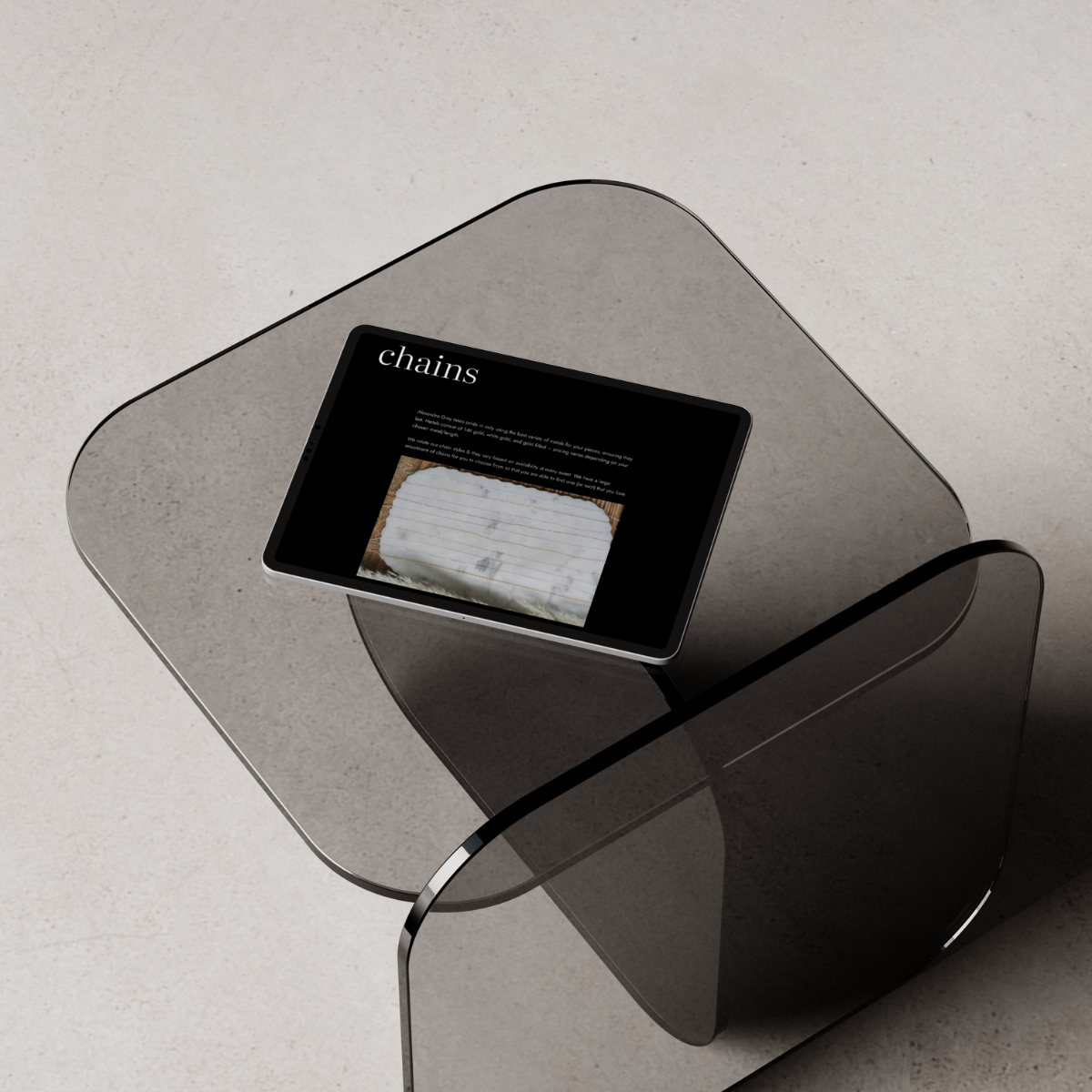Tablet Slideshow (4)