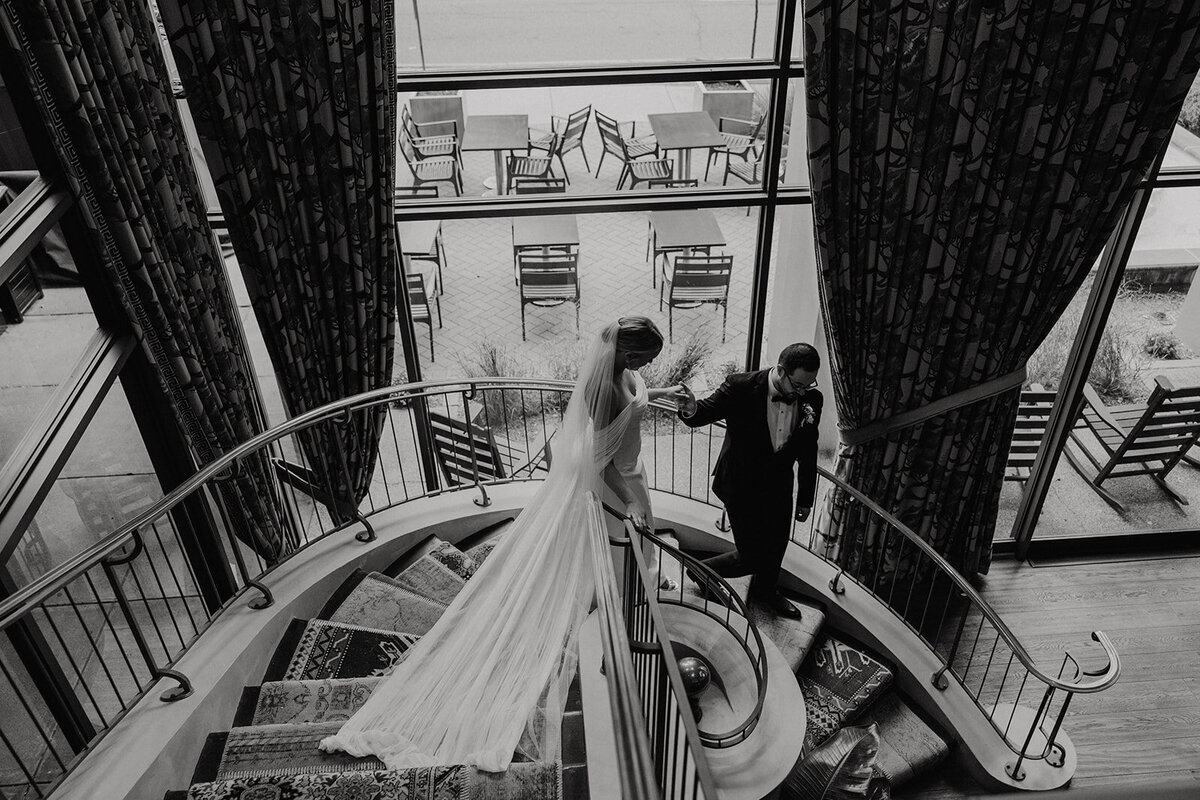 K&C-Wedding-403_websize
