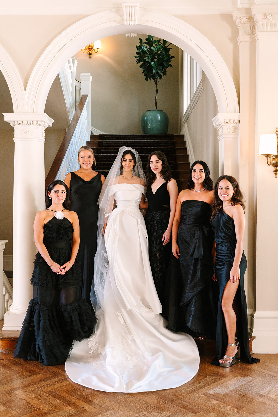 berkshires-Wheatleigh Hotel-wedding-49