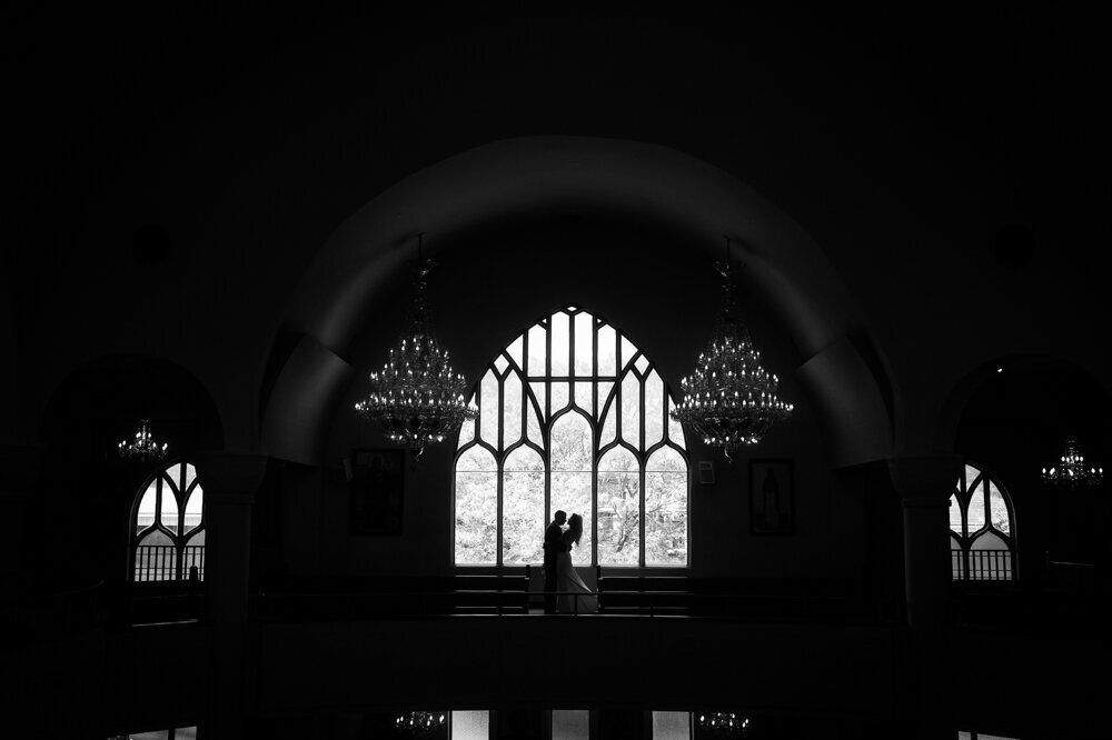 Caledon_Country_Club_Wedding-00919