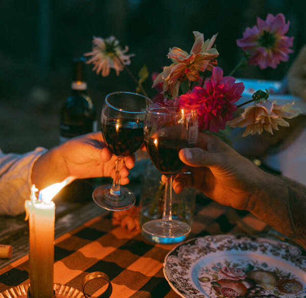 Connecticut Lifestyle Photographer-12