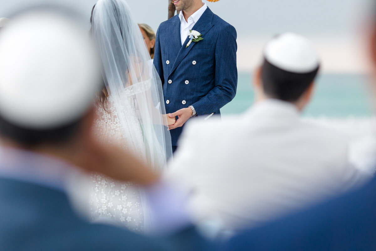 Longboat Key Club Wedding362